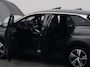 Peugeot 3008 1.6 HYbrid 225 PK Automaat Allure | 360° | KEYLESS