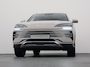 BYD Seal U 1.5 T DM-i AWD Design 4x4 | PANO | 360° | HUD | ADAPTIVE |  INFINITY | STOELVENT. | STOEL- EN STUURVERW.