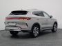 BYD Seal U 1.5 T DM-i AWD Design 4x4 | PANO | 360° | HUD | ADAPTIVE |  INFINITY | STOELVENT. | STOEL- EN STUURVERW.