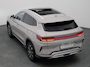 BYD Seal U 1.5 T DM-i AWD Design 4x4 | PANO | 360° | HUD | ADAPTIVE |  INFINITY | STOELVENT. | STOEL- EN STUURVERW.