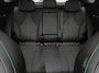BYD Seal U 1.5 T DM-i AWD Design 4x4 | PANO | 360° | HUD | ADAPTIVE |  INFINITY | STOELVENT. | STOEL- EN STUURVERW.