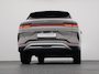 BYD Seal U 1.5 T DM-i AWD Design 4x4 | PANO | 360° | HUD | ADAPTIVE |  INFINITY | STOELVENT. | STOEL- EN STUURVERW.
