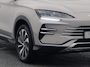 BYD Seal U 1.5 T DM-i AWD Design 4x4 | PANO | 360° | HUD | ADAPTIVE |  INFINITY | STOELVENT. | STOEL- EN STUURVERW.