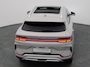 BYD Seal U 1.5 T DM-i AWD Design 4x4 | PANO | 360° | HUD | ADAPTIVE |  INFINITY | STOELVENT. | STOEL- EN STUURVERW.