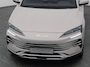 BYD Seal U 1.5 T DM-i AWD Design 4x4 | PANO | 360° | HUD | ADAPTIVE |  INFINITY | STOELVENT. | STOEL- EN STUURVERW.