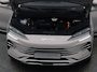 BYD Seal U 1.5 T DM-i AWD Design 4x4 | PANO | 360° | HUD | ADAPTIVE |  INFINITY | STOELVENT. | STOEL- EN STUURVERW.