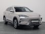 BYD Seal U 1.5 T DM-i AWD Design 4x4 | PANO | 360° | HUD | ADAPTIVE |  INFINITY | STOELVENT. | STOEL- EN STUURVERW.