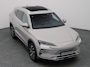BYD Seal U 1.5 T DM-i AWD Design 4x4 | PANO | 360° | HUD | ADAPTIVE |  INFINITY | STOELVENT. | STOEL- EN STUURVERW.