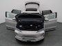 BYD Seal U 1.5 T DM-i AWD Design 4x4 | PANO | 360° | HUD | ADAPTIVE |  INFINITY | STOELVENT. | STOEL- EN STUURVERW.