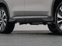 BYD Seal U 1.5 T DM-i AWD Design 4x4 | PANO | 360° | HUD | ADAPTIVE |  INFINITY | STOELVENT. | STOEL- EN STUURVERW.