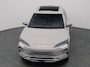 BYD Seal U 1.5 T DM-i AWD Design 4x4 | PANO | 360° | HUD | ADAPTIVE |  INFINITY | STOELVENT. | STOEL- EN STUURVERW.