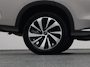 BYD Seal U 1.5 T DM-i AWD Design 4x4 | PANO | 360° | HUD | ADAPTIVE |  INFINITY | STOELVENT. | STOEL- EN STUURVERW.