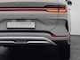 BYD Seal U 1.5 T DM-i AWD Design 4x4 | PANO | 360° | HUD | ADAPTIVE |  INFINITY | STOELVENT. | STOEL- EN STUURVERW.