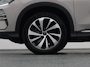 BYD Seal U 1.5 T DM-i AWD Design 4x4 | PANO | 360° | HUD | ADAPTIVE |  INFINITY | STOELVENT. | STOEL- EN STUURVERW.