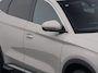 BYD Seal U 1.5 T DM-i AWD Design 4x4 | PANO | 360° | HUD | ADAPTIVE |  INFINITY | STOELVENT. | STOEL- EN STUURVERW.