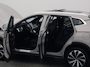 BYD Seal U 1.5 T DM-i AWD Design 4x4 | PANO | 360° | HUD | ADAPTIVE |  INFINITY | STOELVENT. | STOEL- EN STUURVERW.