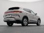 BYD Seal U 1.5 T DM-i AWD Design 4x4 | PANO | 360° | HUD | ADAPTIVE |  INFINITY | STOELVENT. | STOEL- EN STUURVERW.