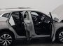 BYD Seal U 1.5 T DM-i AWD Design 4x4 | PANO | 360° | HUD | ADAPTIVE |  INFINITY | STOELVENT. | STOEL- EN STUURVERW.