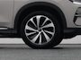BYD Seal U 1.5 T DM-i AWD Design 4x4 | PANO | 360° | HUD | ADAPTIVE |  INFINITY | STOELVENT. | STOEL- EN STUURVERW.