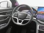 BYD Seal U 1.5 T DM-i AWD Design 4x4 | PANO | 360° | HUD | ADAPTIVE |  INFINITY | STOELVENT. | STOEL- EN STUURVERW.