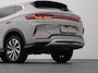 BYD Seal U 1.5 T DM-i AWD Design 4x4 | PANO | 360° | HUD | ADAPTIVE |  INFINITY | STOELVENT. | STOEL- EN STUURVERW.