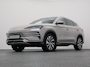 BYD Seal U 1.5 T DM-i AWD Design 4x4 | PANO | 360° | HUD | ADAPTIVE |  INFINITY | STOELVENT. | STOEL- EN STUURVERW.