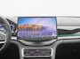 BYD Seal U 1.5 T DM-i AWD Design 4x4 | PANO | 360° | HUD | ADAPTIVE |  INFINITY | STOELVENT. | STOEL- EN STUURVERW.