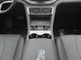 BYD Seal U 1.5 T DM-i AWD Design 4x4 | PANO | 360° | HUD | ADAPTIVE |  INFINITY | STOELVENT. | STOEL- EN STUURVERW.