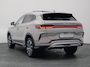 BYD Seal U 1.5 T DM-i AWD Design 4x4 | PANO | 360° | HUD | ADAPTIVE |  INFINITY | STOELVENT. | STOEL- EN STUURVERW.