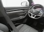 BYD Seal U 1.5 T DM-i AWD Design 4x4 | PANO | 360° | HUD | ADAPTIVE |  INFINITY | STOELVENT. | STOEL- EN STUURVERW.