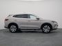BYD Seal U 1.5 T DM-i AWD Design 4x4 | PANO | 360° | HUD | ADAPTIVE |  INFINITY | STOELVENT. | STOEL- EN STUURVERW.