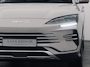 BYD Seal U 1.5 T DM-i AWD Design 4x4 | PANO | 360° | HUD | ADAPTIVE |  INFINITY | STOELVENT. | STOEL- EN STUURVERW.