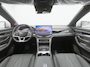 BYD Seal U 1.5 T DM-i AWD Design 4x4 | PANO | 360° | HUD | ADAPTIVE |  INFINITY | STOELVENT. | STOEL- EN STUURVERW.