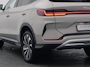 BYD Seal U 1.5 T DM-i AWD Design 4x4 | PANO | 360° | HUD | ADAPTIVE |  INFINITY | STOELVENT. | STOEL- EN STUURVERW.