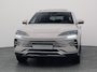 BYD Seal U 1.5 T DM-i AWD Design 4x4 | PANO | 360° | HUD | ADAPTIVE |  INFINITY | STOELVENT. | STOEL- EN STUURVERW.