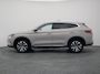 BYD Seal U 1.5 T DM-i AWD Design 4x4 | PANO | 360° | HUD | ADAPTIVE |  INFINITY | STOELVENT. | STOEL- EN STUURVERW.