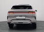 BYD Seal U 1.5 T DM-i AWD Design 4x4 | PANO | 360° | HUD | ADAPTIVE |  INFINITY | STOELVENT. | STOEL- EN STUURVERW.
