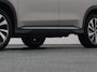 BYD Seal U 1.5 T DM-i AWD Design 4x4 | PANO | 360° | HUD | ADAPTIVE |  INFINITY | STOELVENT. | STOEL- EN STUURVERW.