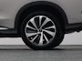 BYD Seal U 1.5 T DM-i AWD Design 4x4 | PANO | 360° | HUD | ADAPTIVE |  INFINITY | STOELVENT. | STOEL- EN STUURVERW.