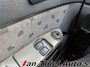 Hyundai Getz 1.3i GLS