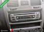 Hyundai Getz 1.3i GLS