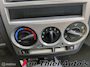 Hyundai Getz 1.3i GLS