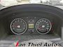 Hyundai Getz 1.3i GLS