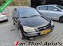 Hyundai Getz 1.3i GLS