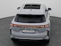 Omoda 9 1.5T-GDi SHS-P Premium NEW | PANO | 360° | HUD | SONY | ADAPTIVE | STOELVENT. | STOELMASSAGE | STOEL- EN STUURVERW. INK 1e toelating
