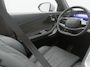 Omoda 9 1.5T-GDi SHS-P Premium NEW | PANO | 360° | HUD | SONY | ADAPTIVE | STOELVENT. | STOELMASSAGE | STOEL- EN STUURVERW. INK 1e toelating