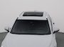 Omoda 9 1.5T-GDi SHS-P Premium NEW | PANO | 360° | HUD | SONY | ADAPTIVE | STOELVENT. | STOELMASSAGE | STOEL- EN STUURVERW. INK 1e toelating