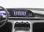 Omoda 9 1.5T-GDi SHS-P Premium NEW | PANO | 360° | HUD | SONY | ADAPTIVE | STOELVENT. | STOELMASSAGE | STOEL- EN STUURVERW. INK 1e toelating