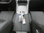 Omoda 9 1.5T-GDi SHS-P Premium NEW | PANO | 360° | HUD | SONY | ADAPTIVE | STOELVENT. | STOELMASSAGE | STOEL- EN STUURVERW. INK 1e toelating