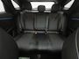 Omoda 9 1.5T-GDi SHS-P Premium NEW | PANO | 360° | HUD | SONY | ADAPTIVE | STOELVENT. | STOELMASSAGE | STOEL- EN STUURVERW. INK 1e toelating